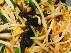 -香满园春饼·家常菜(东大桥店)