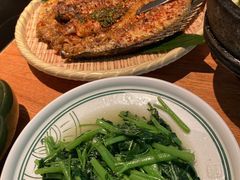 -云海肴·汽锅鸡·云南菜(领展购物广场·中关村店)