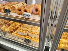 -西帝(时尚地下店)
