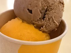 -LUNEURS月乐诗 La Glace(环贸店)