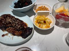 -聚鑫阁江浙菜·非遗传承技艺(闵行交大店)