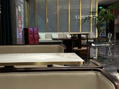 -海景苑海鲜大酒店(吕四店)