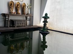 -觀芷隐轩