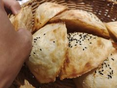 -向民炒鸡老店(金泰华府店)