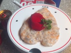 -大龙燚火锅(太古里店)