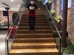 -柴米油盐三杯鸡(象山北路店)