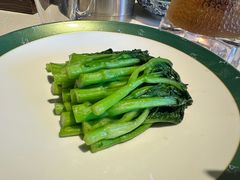 -金狮麟·新豫菜(杏石口路店)