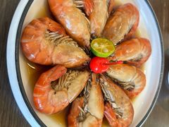 -東城故事·尋找姆媽的味道(玉兰路店)