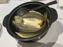 -春满园·早茶·粤菜·宴会(前海店)