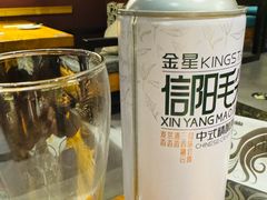 -苹果树下艺术餐厅(宋庄店)