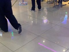 -大玩家(万达广场大连甘井子店)