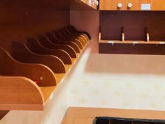 -伊顿幼儿园(济南大地锐城校区)