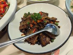 -同湘会馆(粤垦路店)