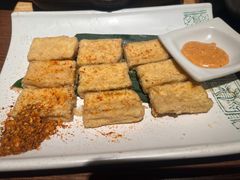 -云海肴·汽锅鸡·云南菜(领展购物广场·中关村店)
