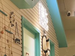 -濠七糟粕醋•海南酸汤火锅(中关村店)
