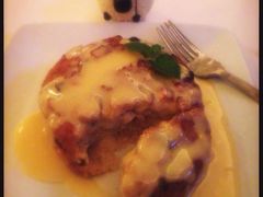 iphone_upload_pic-茹丝葵牛排馆(民生店)