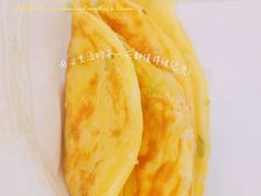 -沈阳百联购物中心(青年大街店)