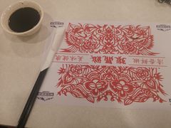 -振鼎鸡(华阴路店)