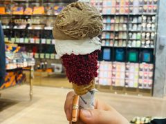 -Malena玛莲娜