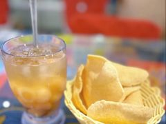 -米泰芒·东南亚料理(体育西店)
