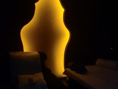 -大桶大足浴(江桥店)