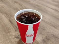 -快乐蜂(永光广场店)