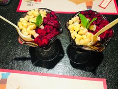 -蛙小侠(珠海华发商都店)