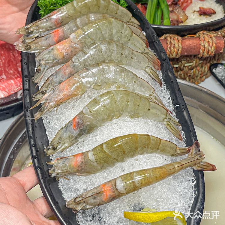 这家猪肚鸡在深圳，真的遥遥领先❗️