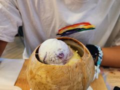 -满记甜品(荟聚购物中心店)