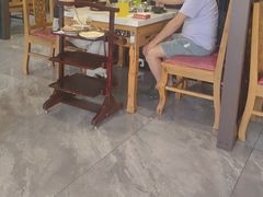 -重庆巴渝火锅(钟家村店)