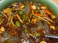 -紫泥369粗粮季(鼓楼店)