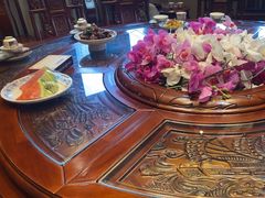 -杨记隆府(白象街店)