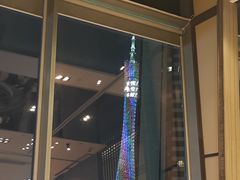 -田舍家Inakaya·炉端烧·铁板烧(天汇igc店)