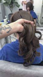 -YDO SALON