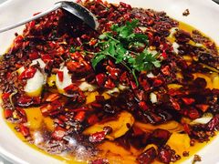 -U你·天然调味(南湖总店)