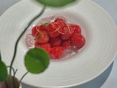 -野蔓果·山野菜(西湖景区·龙井茶田店)