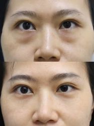 -上海伊莱美医疗美容医院