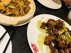 -筷子