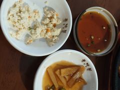 -第二外国语学院-韩国餐厅(朝阳路店)