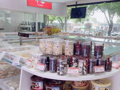 -百年义利(福长街店)