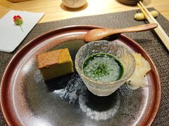 -鮨·海老(北京路店)