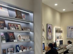 -海马体照相馆(广州新世界云门New park店)