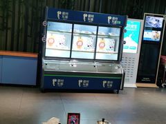 -眉州东坡(通州店)