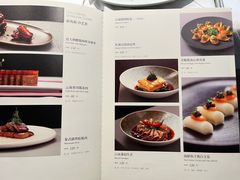 -海味观(老西门店)