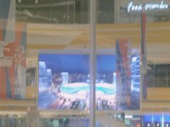 -冠军冰场CHAMPION RINK(苏州中心商场店)