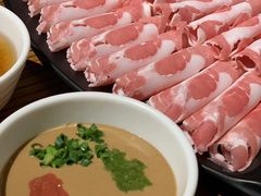 -额尔敦草原涮羊肉·烧烤(冻青树总店)