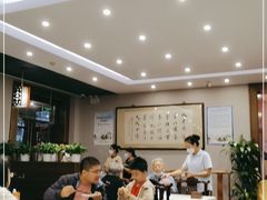 大堂-泰丰楼(前门西大街店)