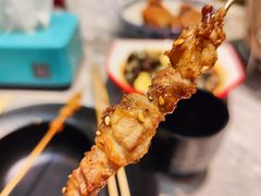 -赤甲皇(仙霞路店)