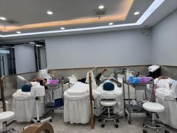 -悟空祛痘·诺奖技术专业店