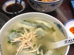 -熙盛源(凤凰街店)
